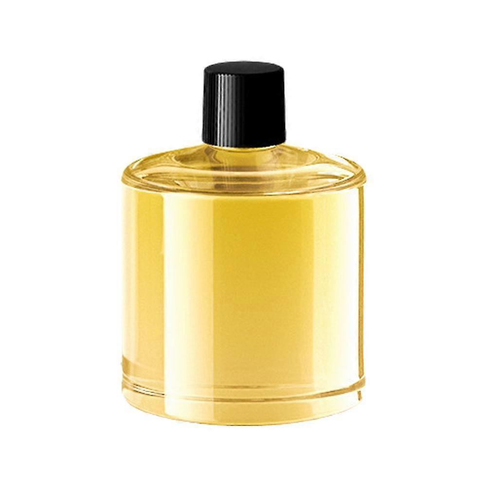 Car Aromatherapy Replacement 50ml Refill Eliminates Odors with Multiple Fresh Scents for Car Vent