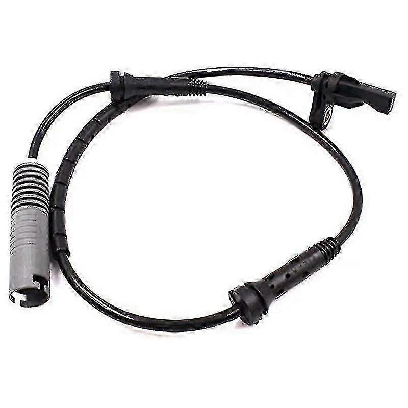 ABS speed sensor for 1 3 Series E88 E90 E91 E92 2005-2014