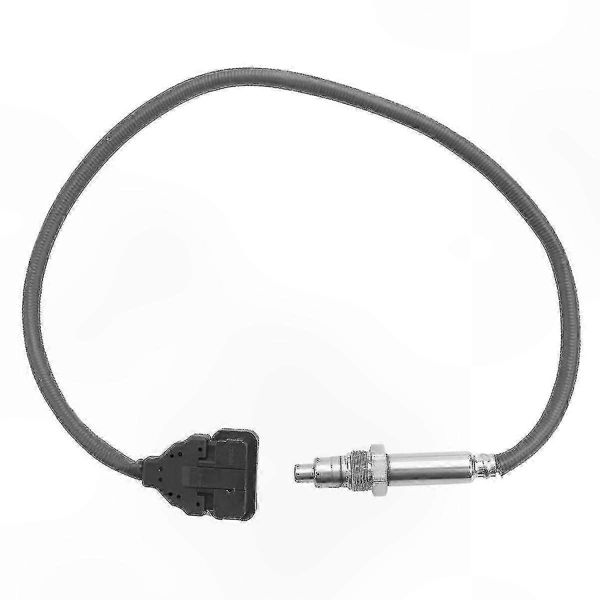 Nitrogen Oxide Sensor Repair Kit Compatible with NS11A 11787587129 11787587130