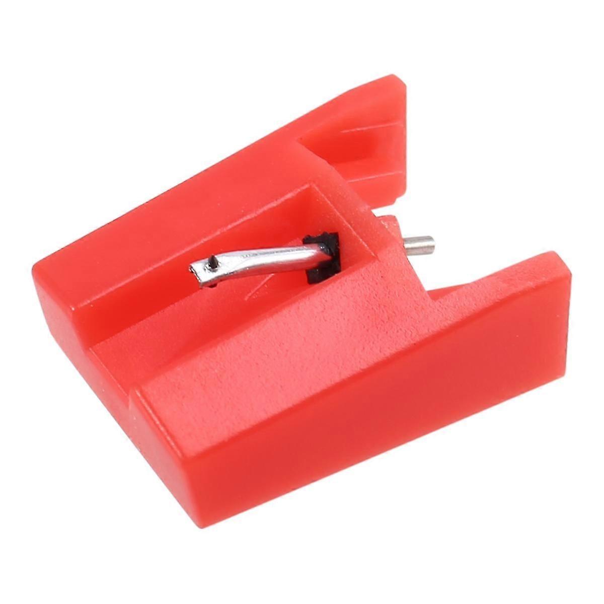 Turntable Stylus Needle for ST09D NP4 ICT04RS ITTUSB ICT04