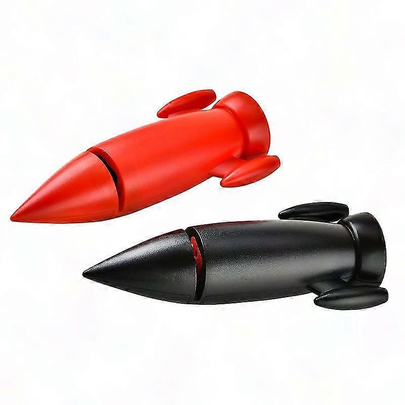 Premium Knife Sharpener - Adjustable Manual Knife Sharpener for Kitchen Knives