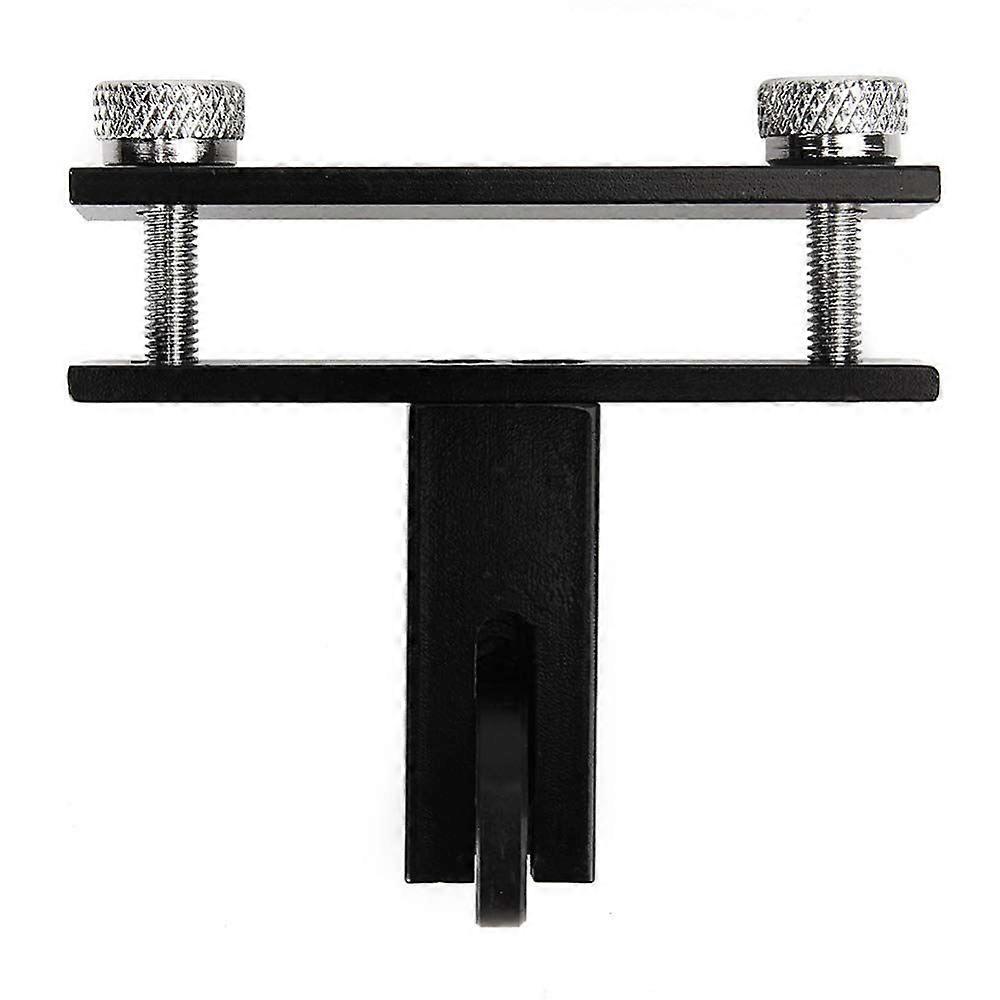 Violin Bridge Fitting Tool Making Violin Tool Making Redressal Violin Parts Bridge Machine Luthier Tool