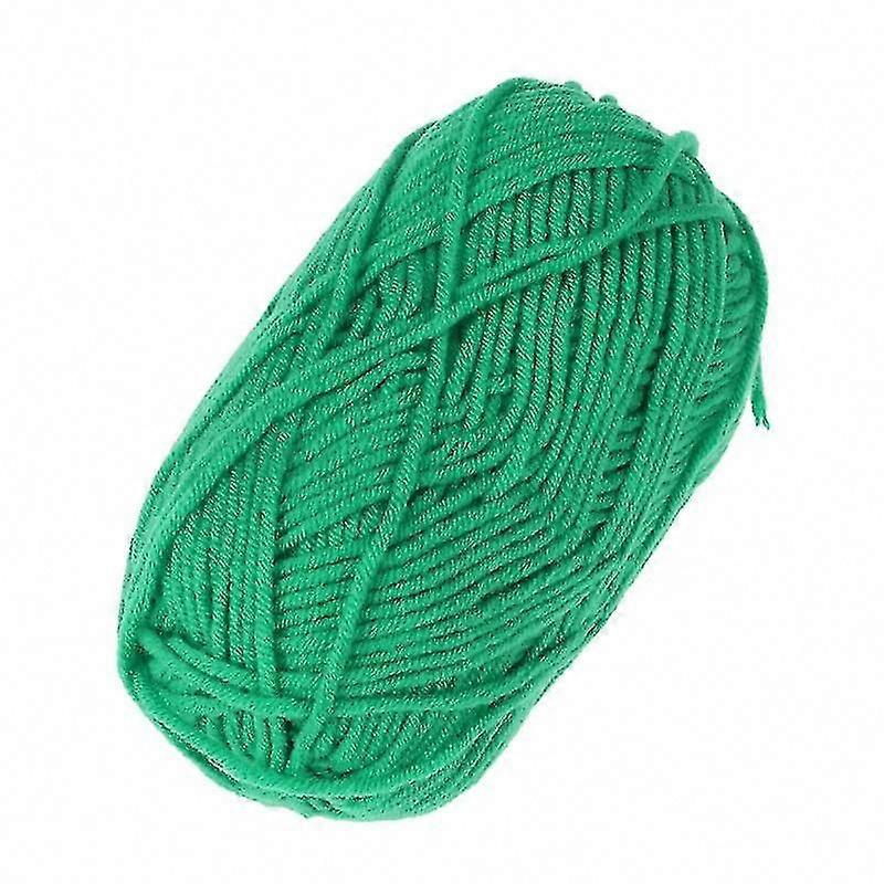 1pcs Practical Knitting Accessories for Crafting and DIY Projects
