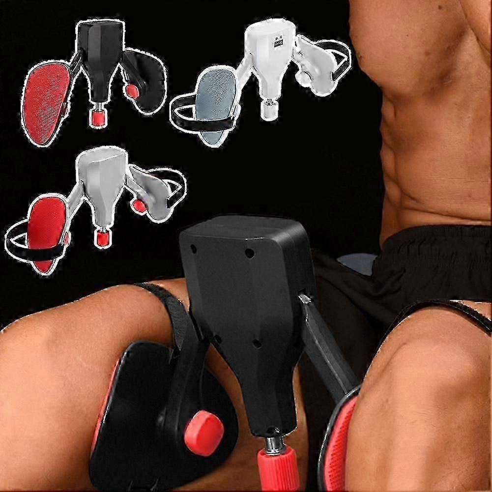 For IIIF150 B3 Pro 5G Back Bumper Case Cover Guard Armor Saver Shell Protector