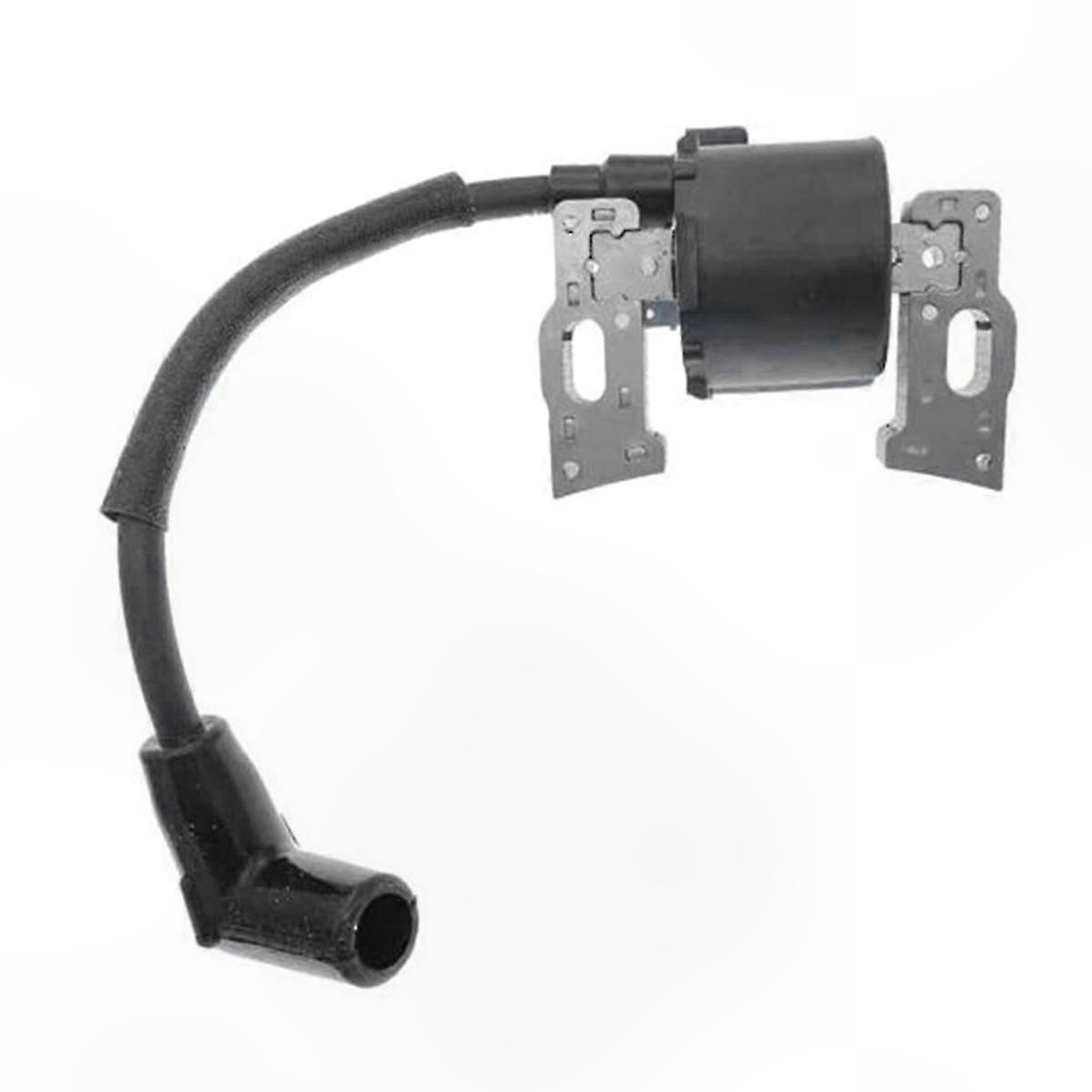 Ignition Coil for GCV520 GCV530 GXV530 Engines Replacement Part
