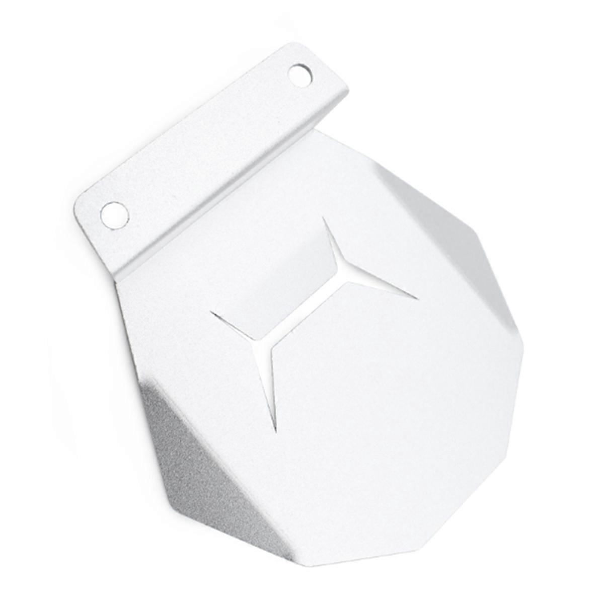 Motorcycle Engine Protective Cover