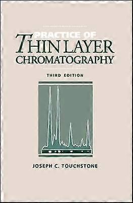 Practice of Thin Layer Chromatography