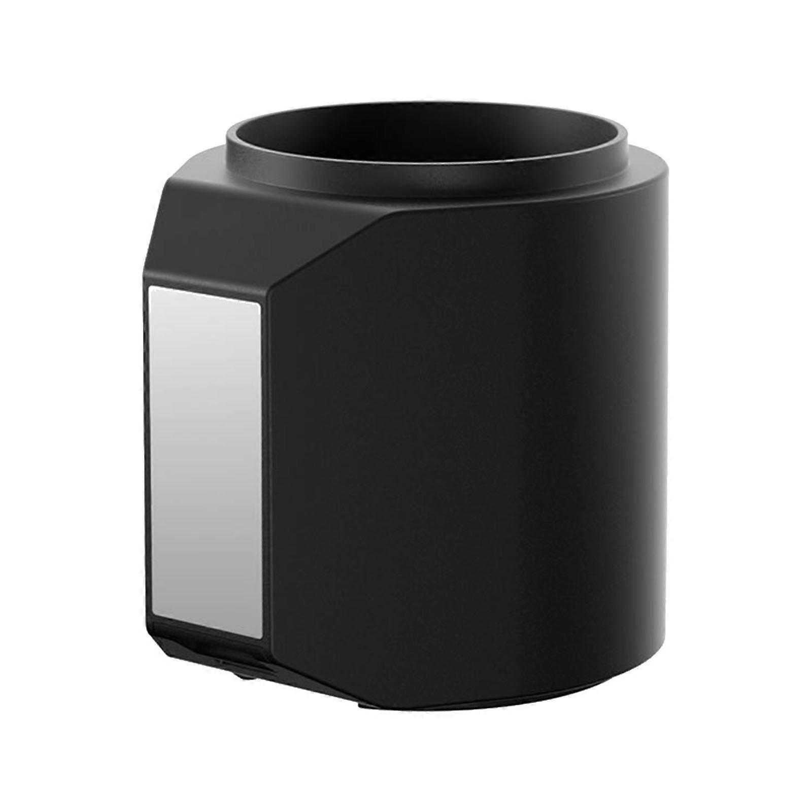 Rechargeable Coffee Scale With Multifunctional Mode And Accurate Weight Measurement For Baking Needs Multicolor