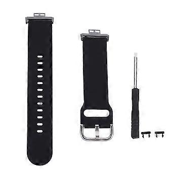 Bracelet de montre intelligent Bracelet de montre haut de gamme compatible avec la montre HUAWEI FIT