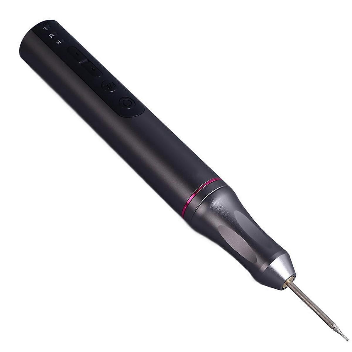 Electric Nail Drill