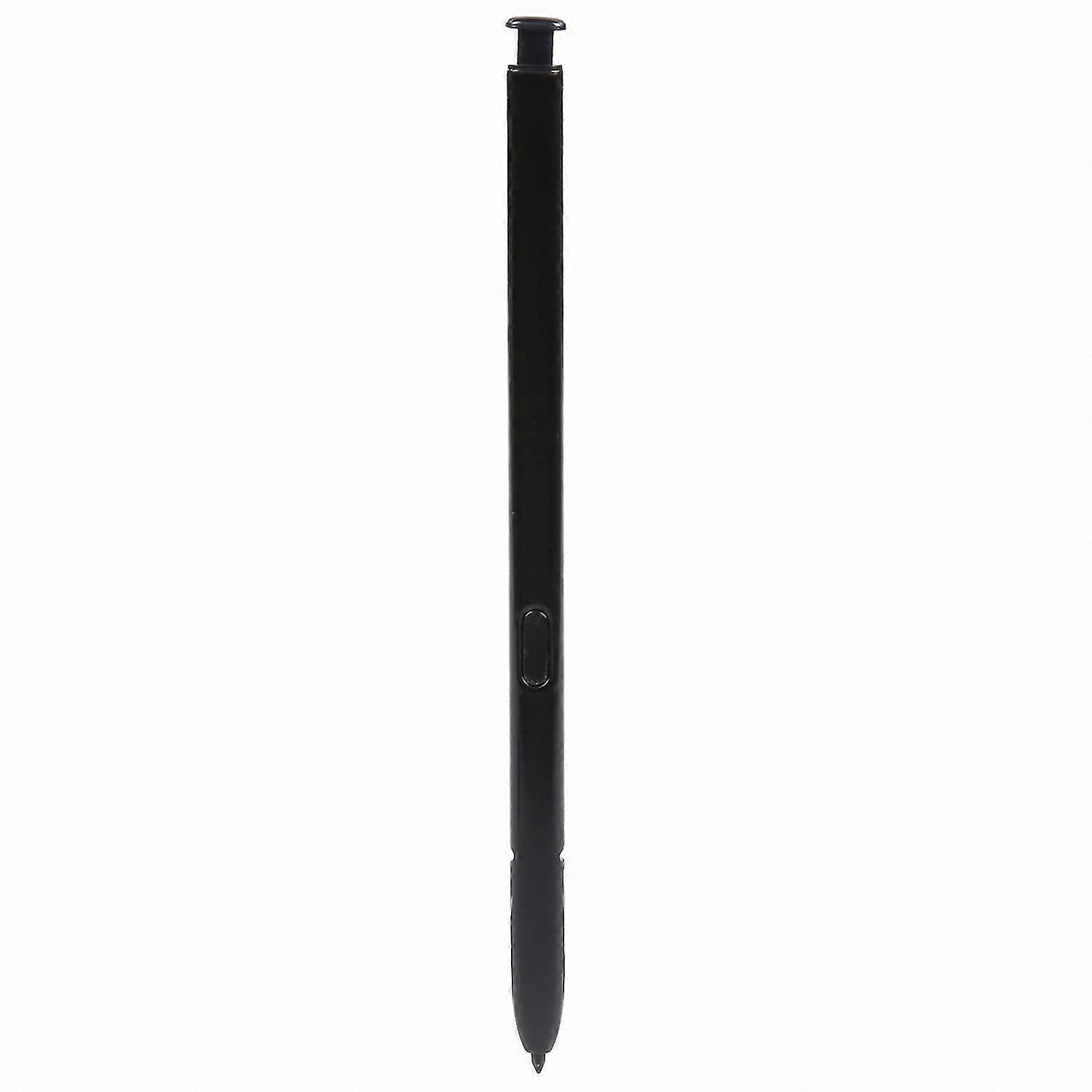 Stylus Pen for Galaxy Note10 SM-N970F Touch Screen Replacement S Pen Accessory