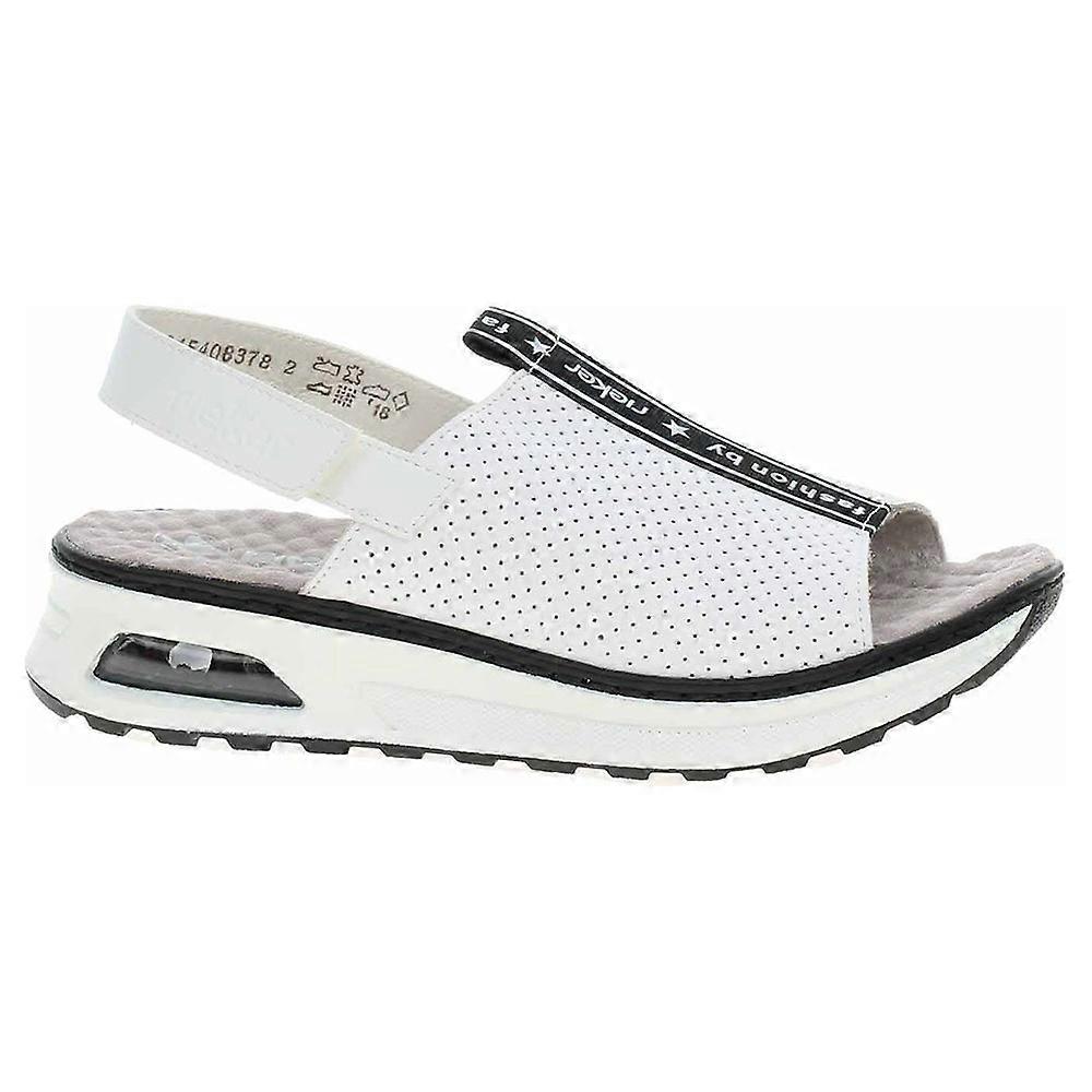 Shoes Rieker 6561580