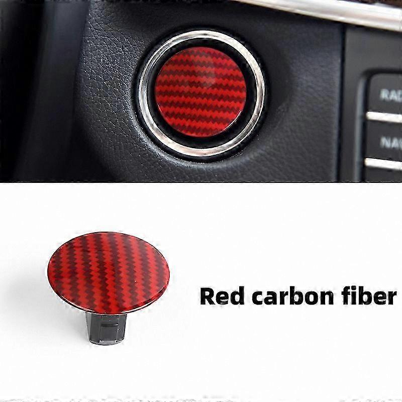 Key Blade for Push Start Ignition Switch Compatible with Multiple Car Models - Engine Start Stop Button 2215450714