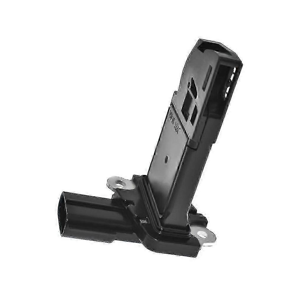 Air flow sensor for AFH70M-106 compatible with 1J520-10701 AFH70M106