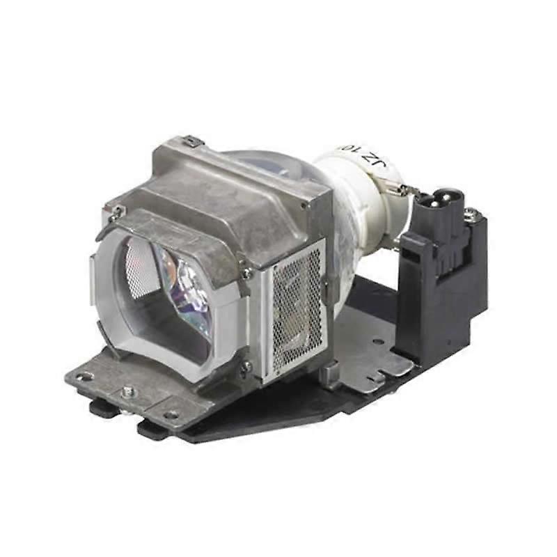 Original Inside Lamp For Sony VPL EX7 Projector Replaces LMP-E191 Replacement Lamp Module