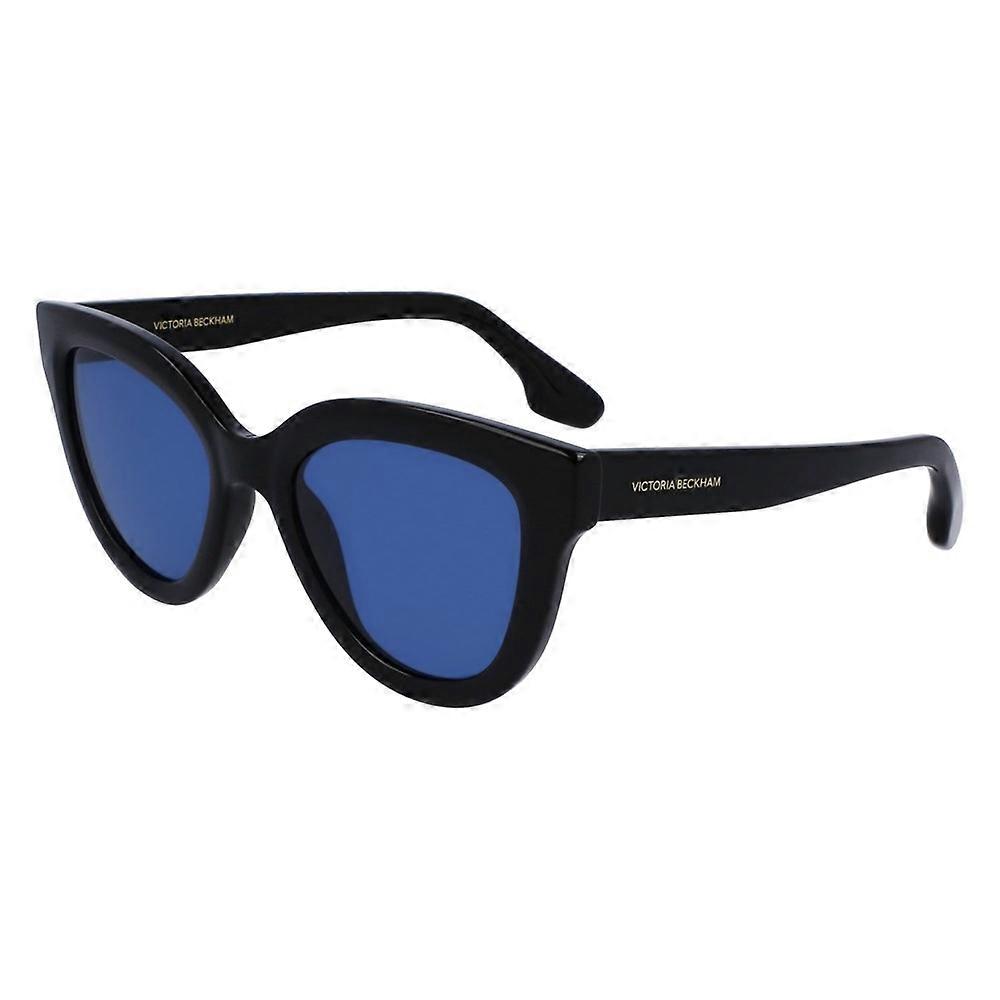 Sunglasses Victoria Beckham vb649s001
