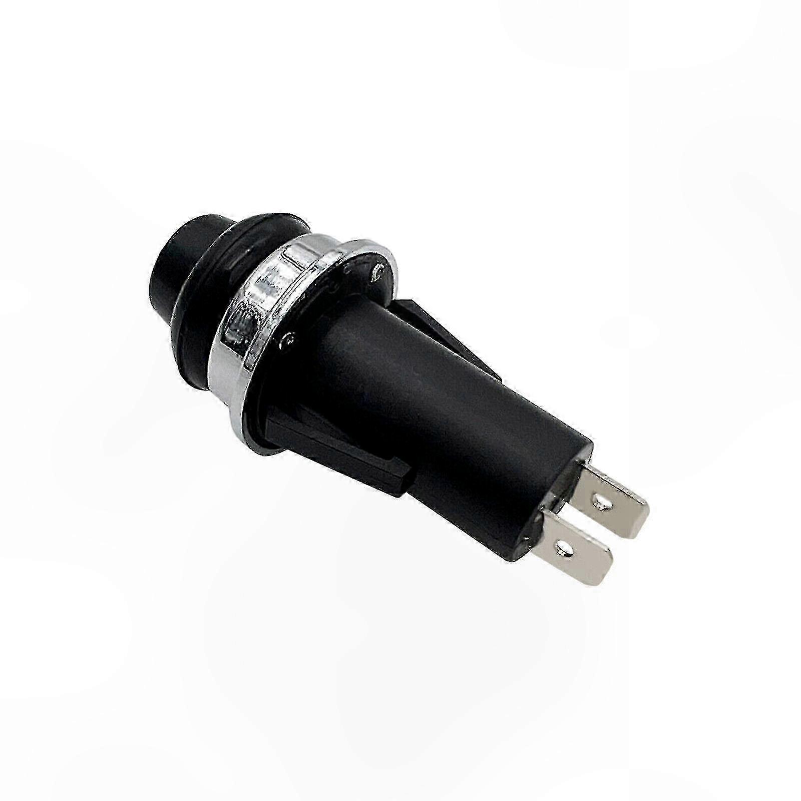 Electronic Igniter Push Button/Switch for Genesis II 7642/7643 Fit