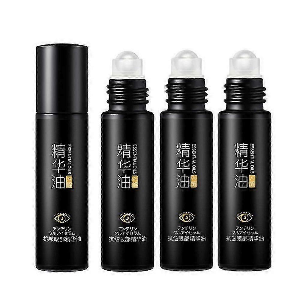 1-3X Zevorify Eye Repair Stick for Men,Zevorify Eye Stick, Zevorify Under Eyes Sticks