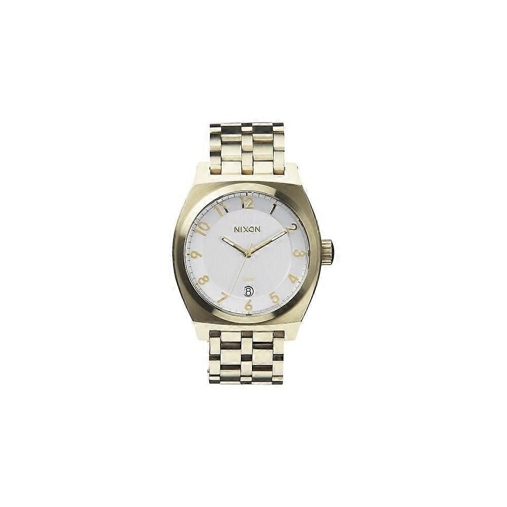 Watches Nixon Monopoly A3252219