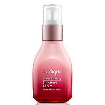 Jurlique Kruiden Herstel Signature Serum