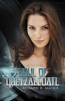 L'anima di Quetzalcoatl