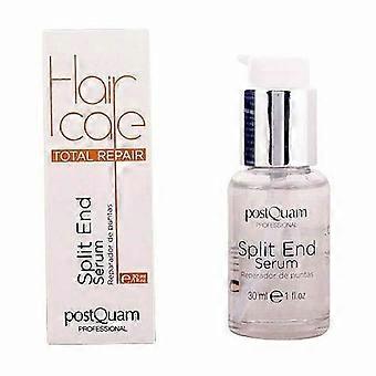 Restorative Serum Split End Postquam PQP05153 (30 ml) 30 ml 200 ml