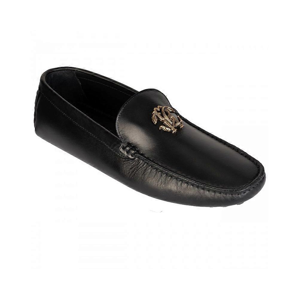 Sko Roberto Cavalli 27744B