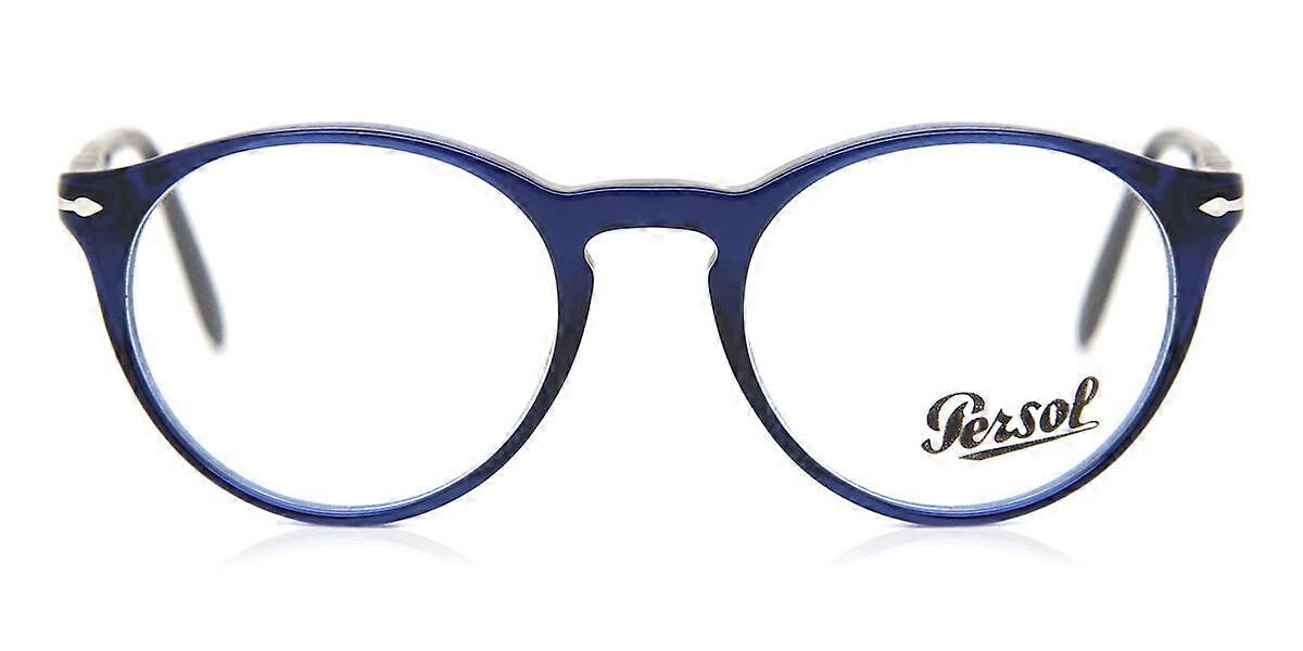 Persol PO3092V 9038 Men Eyeglasses
