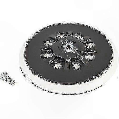 Replacement Sander Pad for ES150 ET2 LEX150 LET Models-Compatible with Multiple Sanding Tools