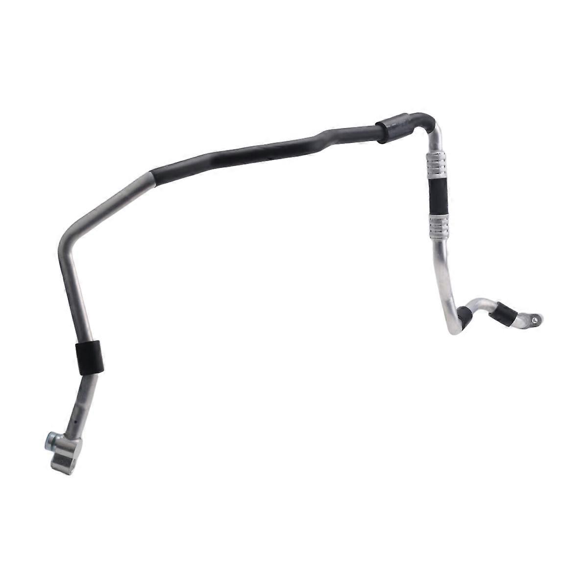 7L6820017B AC Cooling Hose for