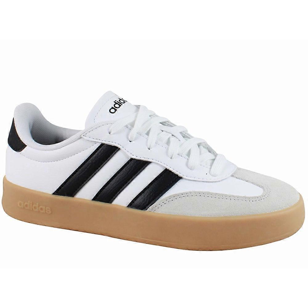 Shoes Adidas Barreda JR1205