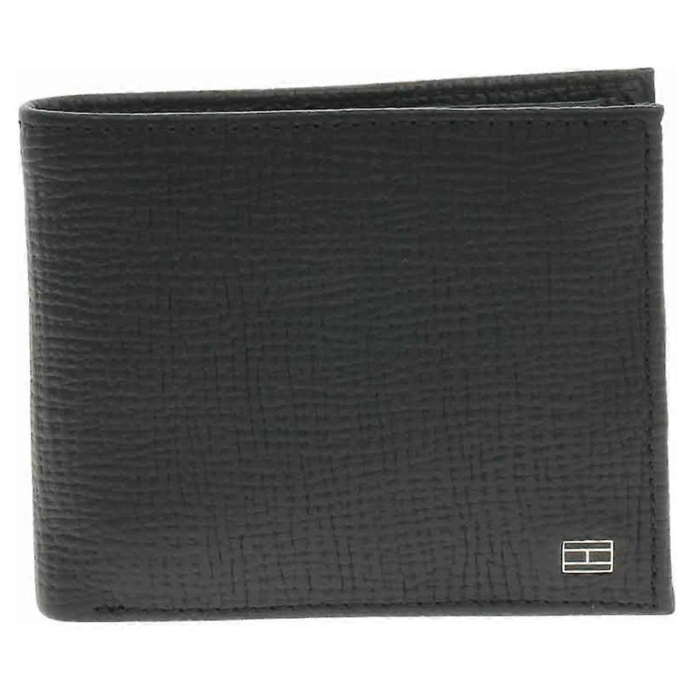 Wallets Tommy Hilfiger AM0AM13709BDS