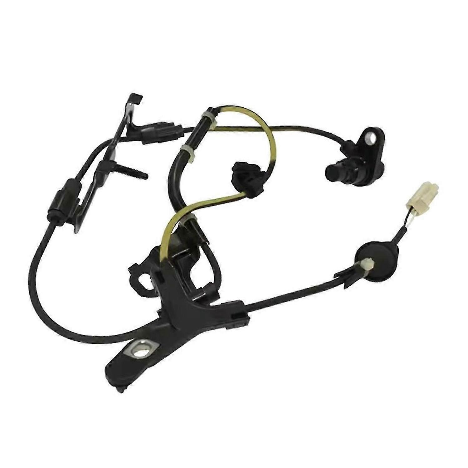 ABS Wheel Speed Sensor Rear Right 89545-12120 for Matrix