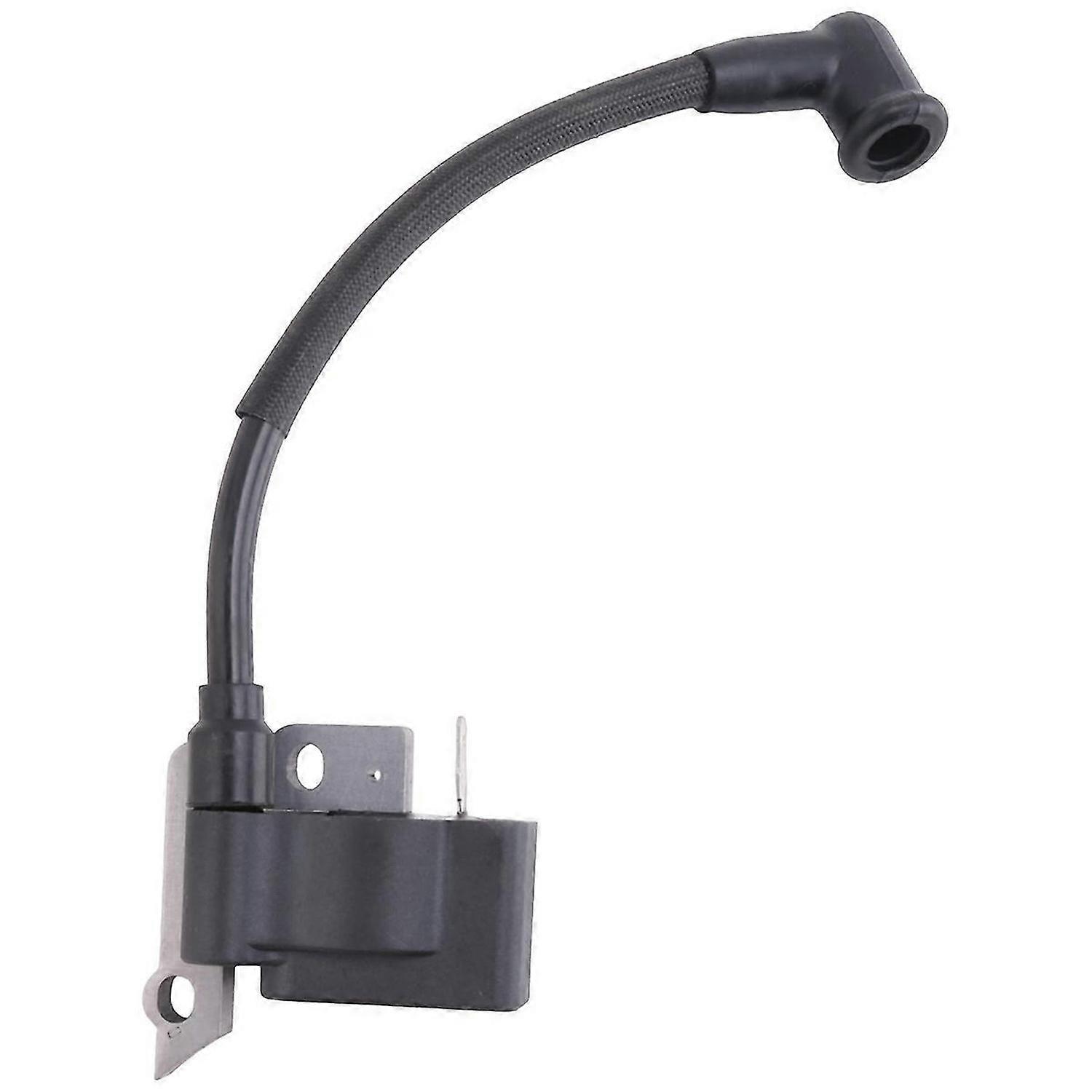 TM Replace Ignition Coil Module for XL XL2 Super 2 VI Chainsaws 94711 94711A 94711B 94711C