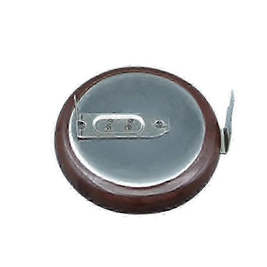VL2330 Battery for Land Rover Discovery 3 Remote Key Fob