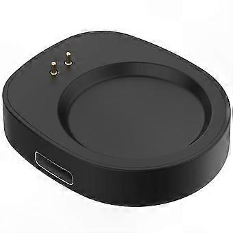 USB-C Magneettinen Lataussovitin Huami Amazfit T-Rex 3 A2322 & nce A2286 -älykellolle