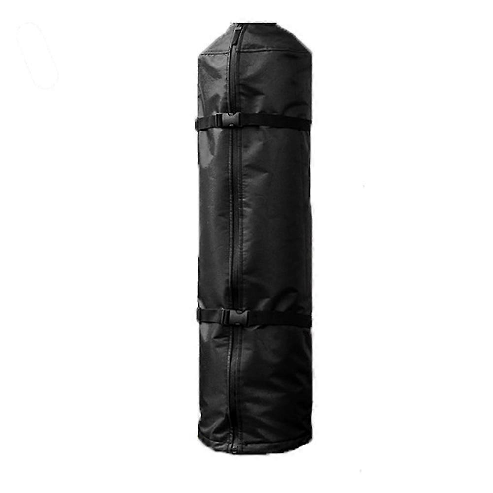 Water Softener Tank Jacket Cover,Outdoor Cover Rain Cover with Zipper