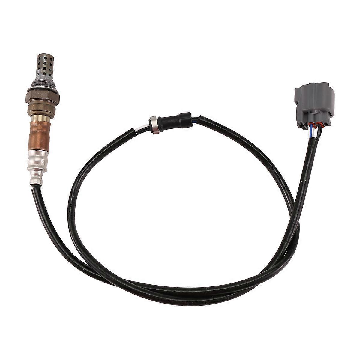 Downstream Oxygen Sensor 36532-PLD-003 36532PLD013 for 