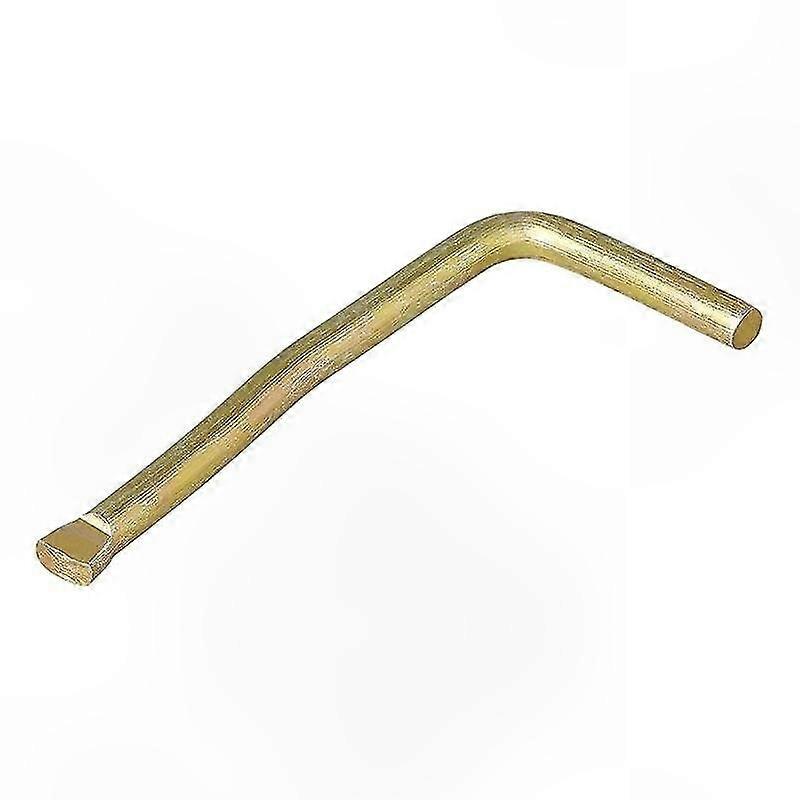 Știft de siguranță metalic