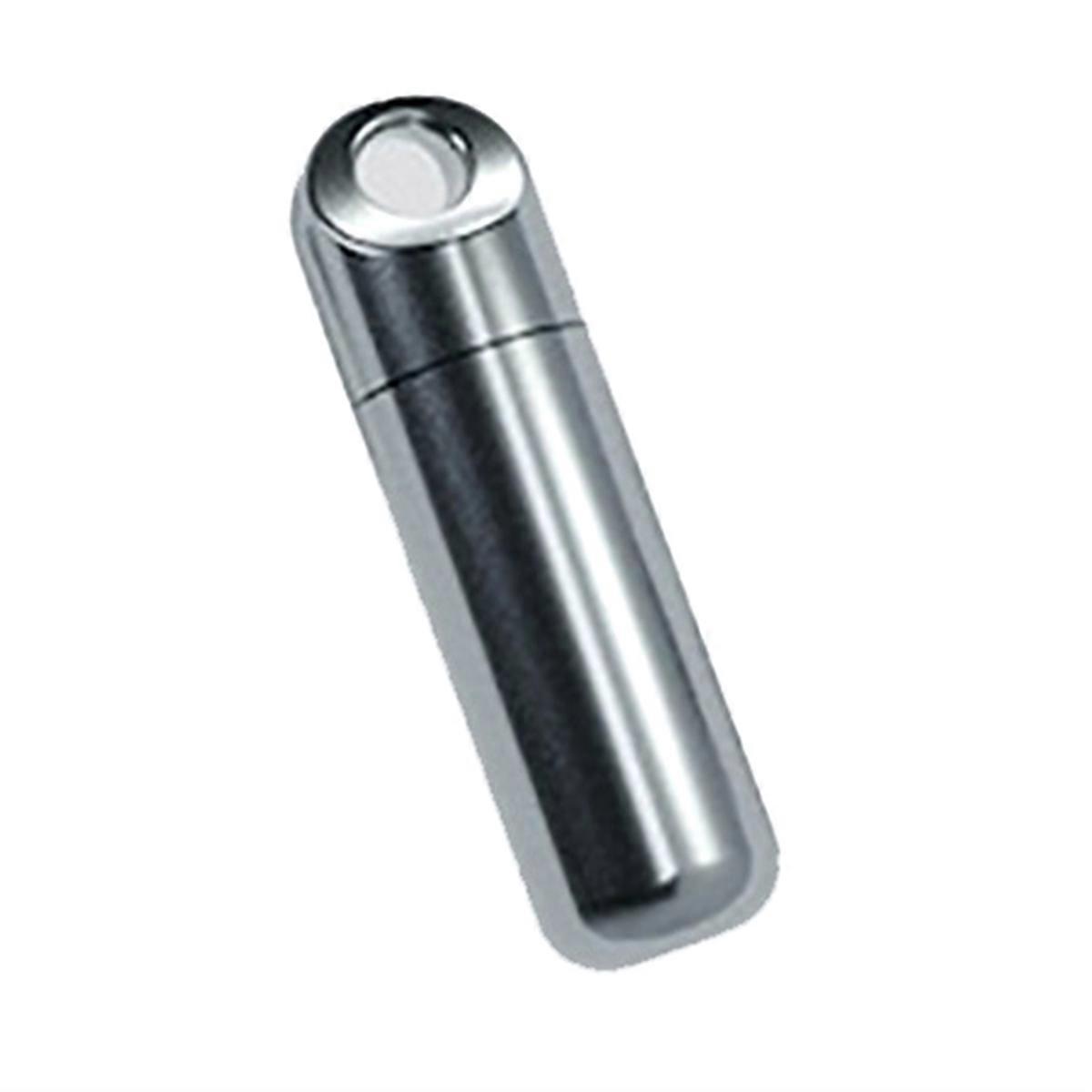 Mini Pocket-Sized Capsule Knife Sharpener