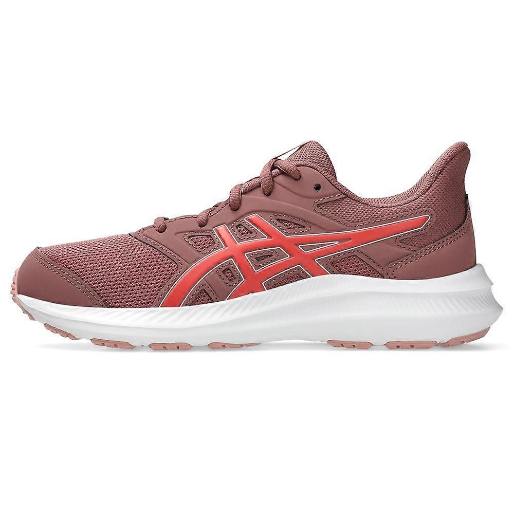 Shoes Asics 1014A300602