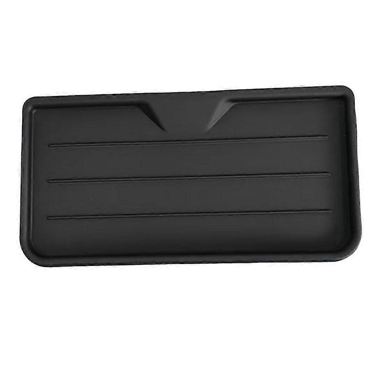 10pcs compatible avec NICE Universal Garage Remote Control 433.92MHz 2-Channel Rolling Code