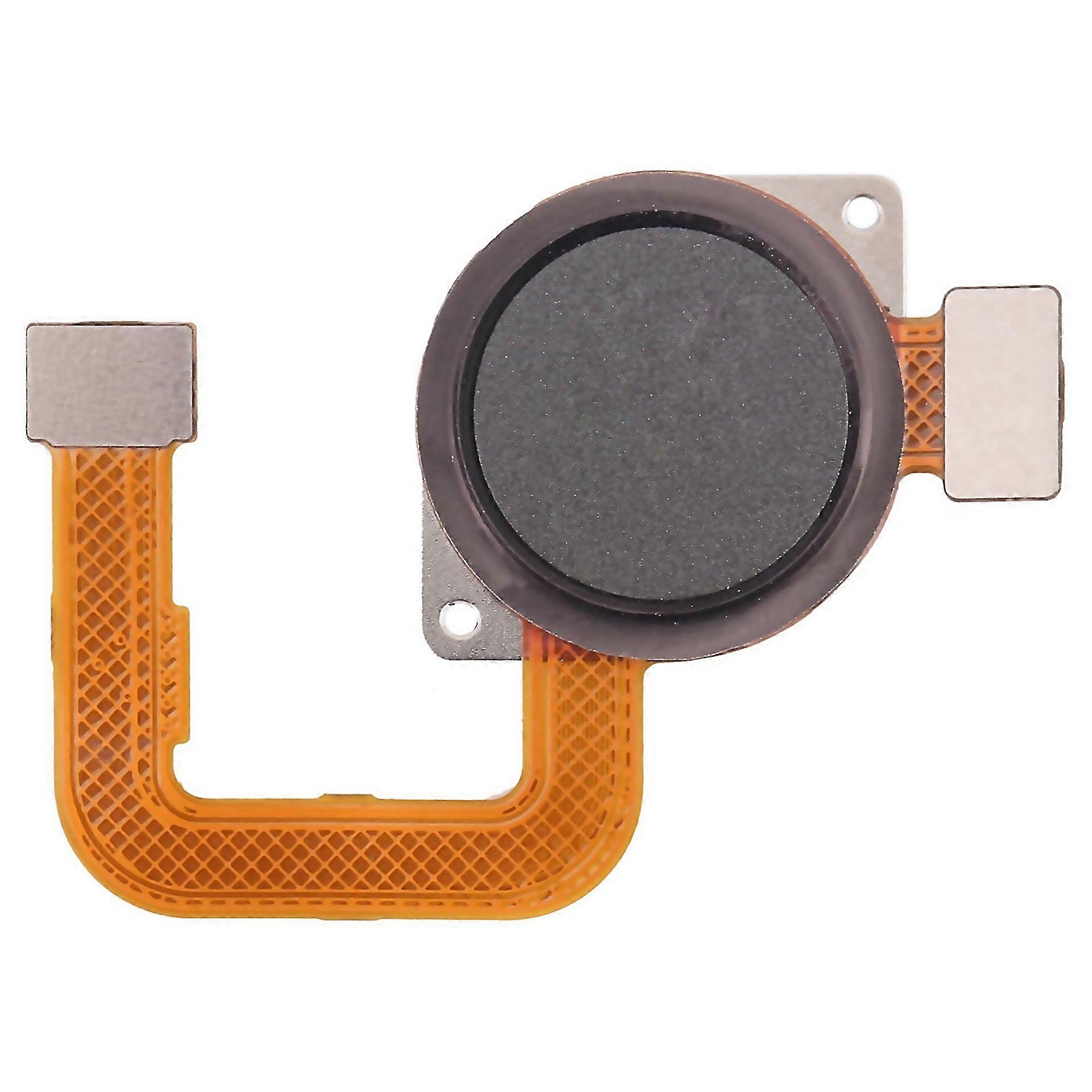 For Fingerprint Sensor Flex Cable For Motorola Moto G Stylus 2021 Xt2115