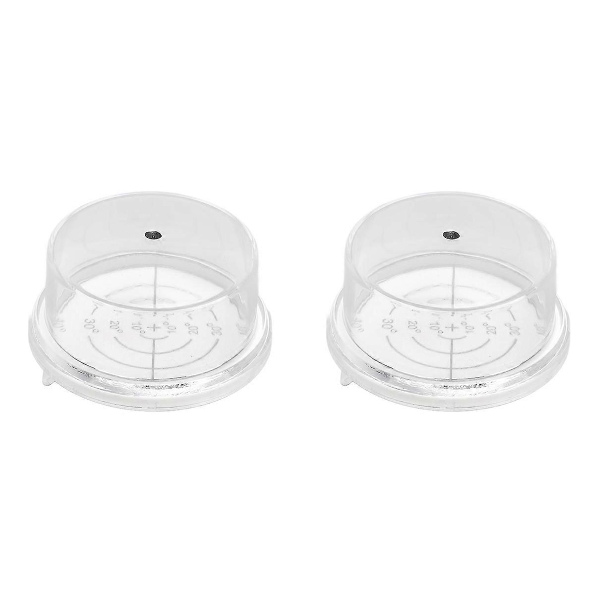 Solar Angle Guide for Solar Panel -Solar Tracker Tool