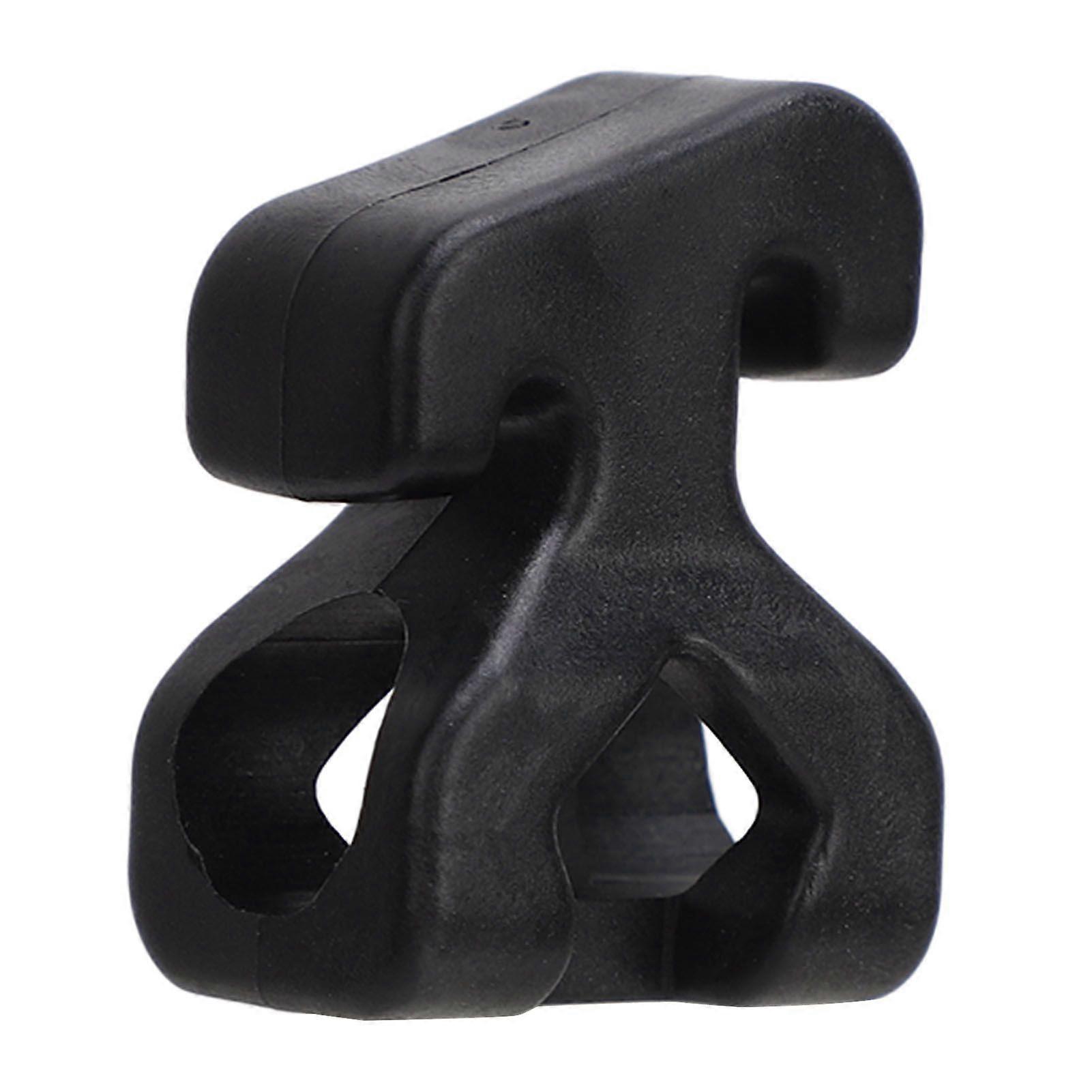 Archery Cable Slide Reduce Friction Compound Bow Cable Slide Bow String Separator Protector Archery Bow String Splitter Roller Glide