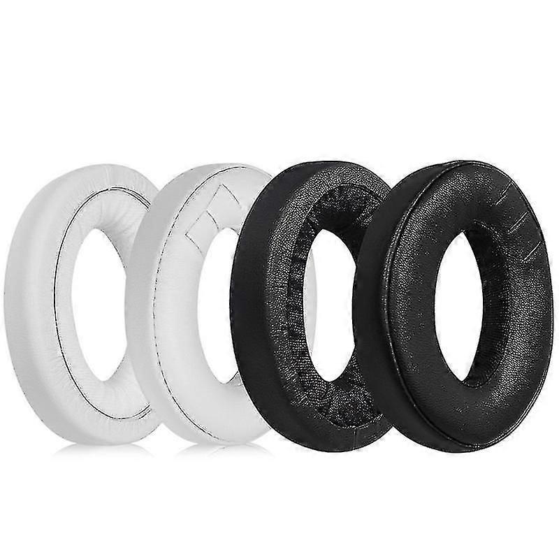 Øreputer for Parrot Zik 1.0-hodetelefoner