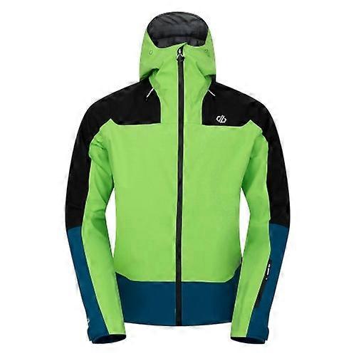 Dare 2B Mens Roving II Waterproof Jacket