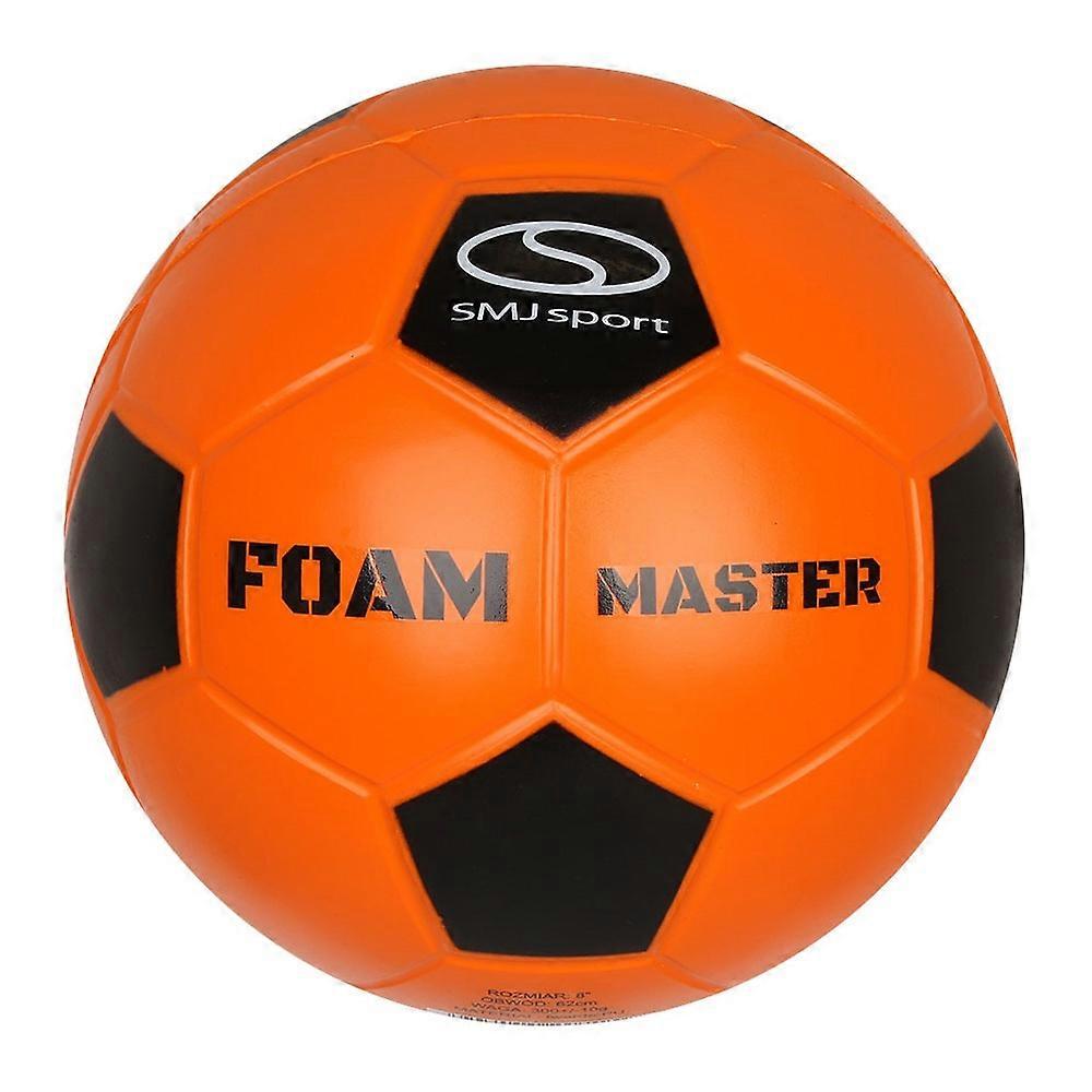 Balls SMJ Sport UM127BW
