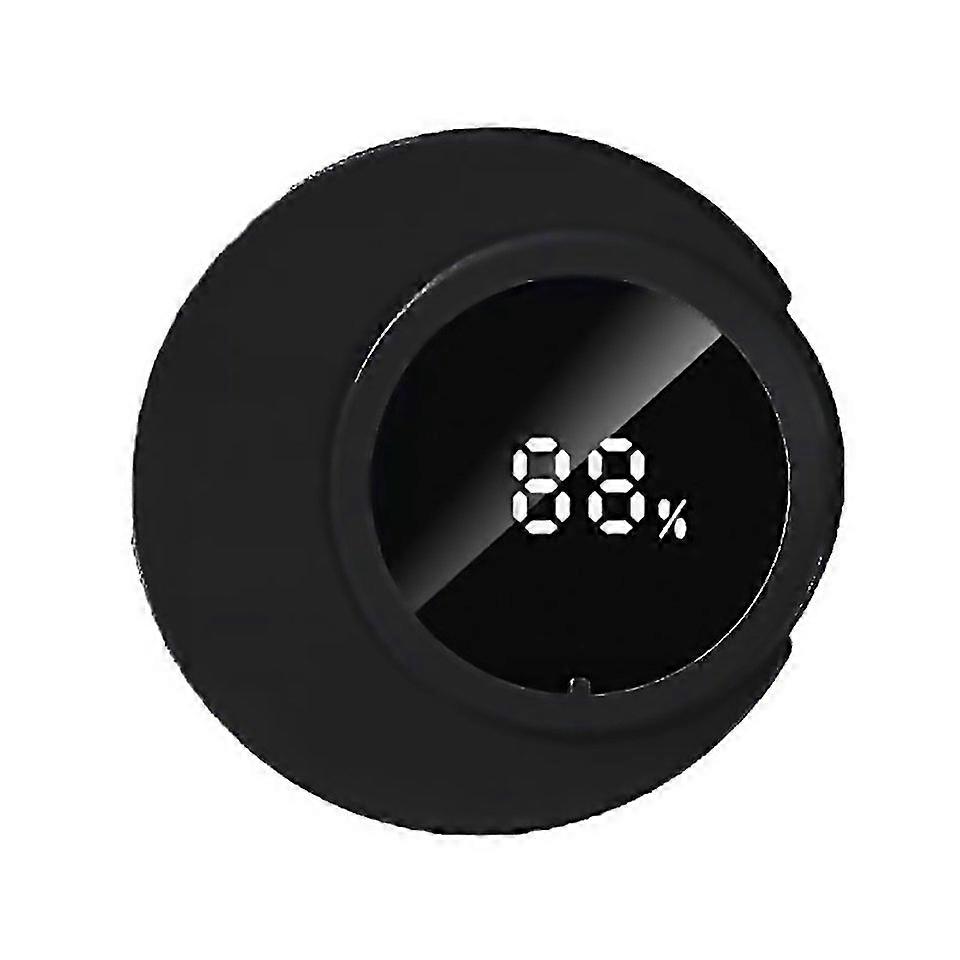 For Wallmounted Smart Sensor Toothbrush Uv Sterilizer