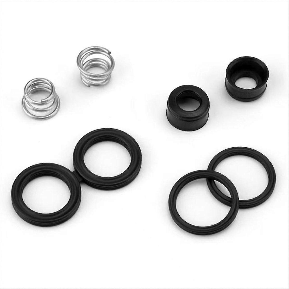 RP28603 Faucet Stem Repair Kit Replacement for , Work Well to Stop the Leaking Faucet